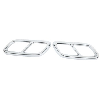 HADICE PLNĚNÍ NÁDRŽE OSTŘIKOVAČE DO PEUGEOT 206 207 206CC 207CC 607