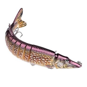 Fishing Bait Fishing Lure Bass Bait Weever Bait