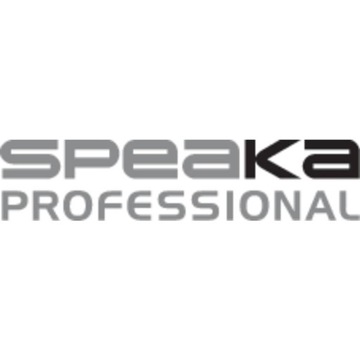 Speaka Professional SP-7870528 HDMI-кабель