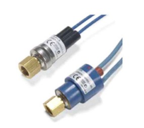 Presostat P100CP-85D JOHNSON CONTROLS