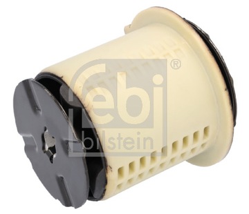 FEBI BILSTEIN 182911 LOŽISKO MOTORU