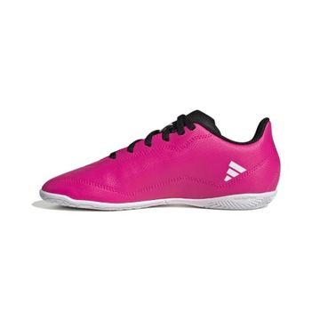 КРОССОВКИ ADIDAS X SPEEDPORTAL.4 IN J GZ2449, размер 36 2/3