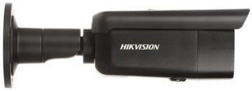 IP-КАМЕРА HIKVISION DS-2CD2T86G2-2I (C) ЧЕРНАЯ 8Mpx