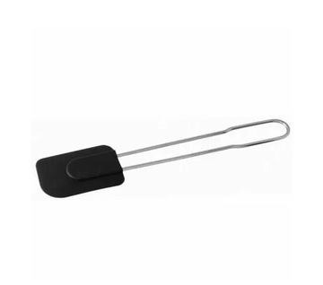 Fackelmann Wybierak do ciasta 28 cm
