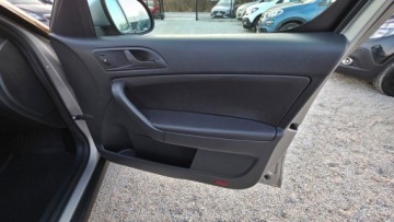 Skoda Yeti Minivan 1.6 CR DPF 105KM 2012 SKODA I YETI #KLimatyzacja#Nawigacja# Opłacona# Gwarancja, zdjęcie 29