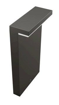 PHILIPS Bustan 1648593P0 дорожный фонарь