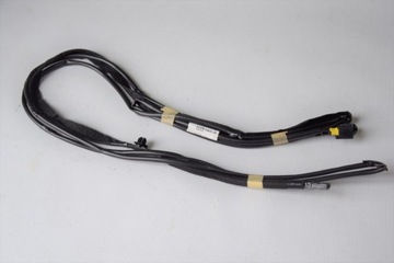 ORIG. SVAZEK PŘÍVODŮ ELEKTRICKÝCH RENAULT LOGAN