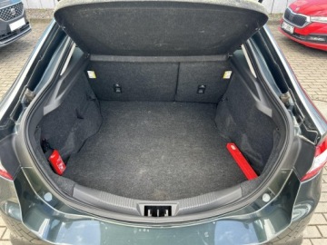 Ford Mondeo V Sedan 1.5 EcoBoost 160KM 2016 Ford Mondeo Bluetooth | Multofunkcja | Podgrz.fote, zdjęcie 25