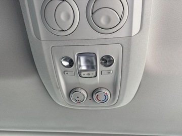 Toyota Proace II 2023 Toyota PROACE VERSO 2.0 D4-D Long Business, zdjęcie 20