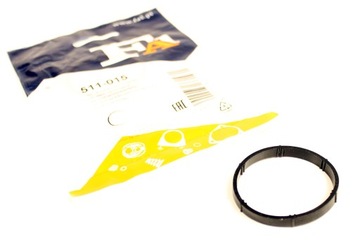 4× FA1 511-015 TĚSNĚNÍ KOLEKTOR NASÁVÁCÍ