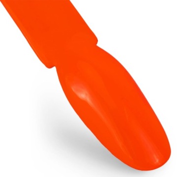 ПИГМЕНТНАЯ ПОРОШКА ДЛЯ НОГТЕЙ НЕОН СВЕТИТСЯ В УФ 05