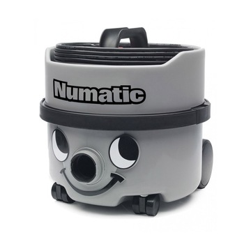 NVP180-11 Odkurzacz do pracy na sucho Numatic