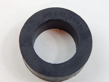 GUMA LAGI ZAWIESZENIA DNIEPR URAL