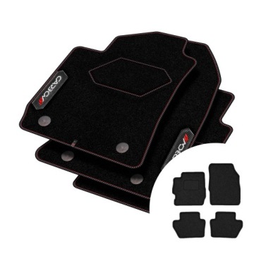 Allegro Motos 25.06.2024 sada Carbon