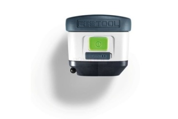 СТРОИТЕЛЬНОЕ РАДИО FM AUX BLUETOOTH USB ДИНАМИК FESTOOL SYSROCK BR 10 DAB+