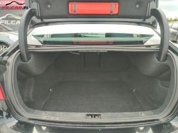 Volvo S60 II Sedan 1.6 D2 115KM 2011 Volvo S60 GWARANCJA Zarejestrowany Udok. przebieg 148tys km MozliwaZamiana, zdjęcie 19