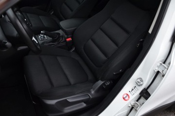 Mazda CX-5 I SUV 2.0 SKYACTIV-G 165KM 2012 SUPER OPŁACONA 2.0i 165KM SERWIS NAVI BI-XENON 100% ORG LAKIER! RVM AS.PASA, zdjęcie 25