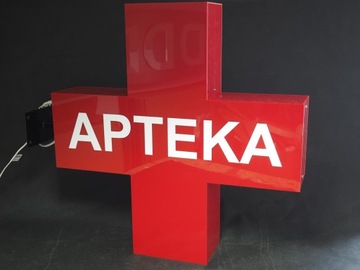 Пространственное плекс -светодиодное фазовое аромат перекресток 50