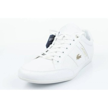 Buty Lacoste Chaymon 0721 M 7-41CMA006321G 46.5