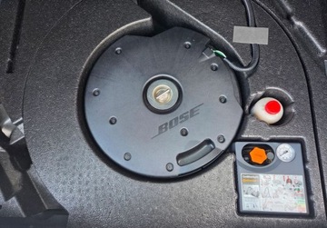 Renault Kadjar Crossover 1.5 dCi 110KM 2016 Renault Kadjar 1.5dCi 110KM 6Bieg FULL LED NAVI Grz.Przednia szybafotele O, zdjęcie 11