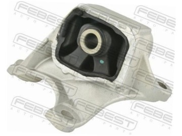 FEBEST HM-FRVFR LOŽISKO MOTORU