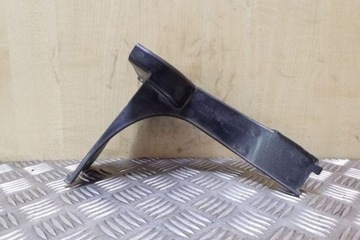 JINÉ DÍLY KAROSÉRIE PEUGEOT 4007 (GP_) 6415A016 2.2L DIESEL 115KW 2011