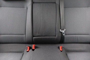 Opel Vectra C Hatchback 1.6 TWINPORT ECOTEC 105KM 2006 Opel Vectra 1.6, Klima, Klimatronic, El. szyby, zdjęcie 9