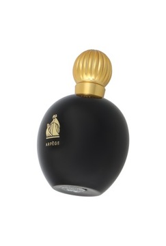Lanvin Arpege Edp 100мл
