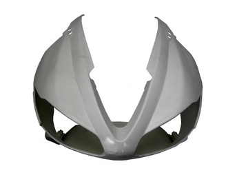 CZACHA TRIUMPH DAYTONA 675 2009-2012 NOWA ABS