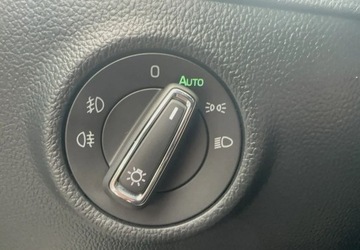 Skoda Superb III Kombi 1.8 TSI 180KM 2017 Skoda Superb 1.8 TSI 180 KM 6 bieg. manual. Ambition 1.8 Benzyna 180KM, zdjęcie 12