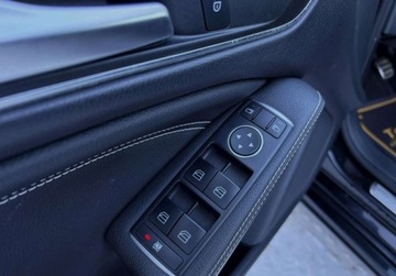 Mercedes CLA C117 Shooting Brake 1.6 200 156KM 2015 Mercedes-Benz CLA 1.5 156KM NAVI BEZWYPADKOWY gwarancja MANUAL, zdjęcie 32