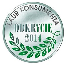 НАБОР ГЕЛЬ + ТАБЛЕТКИ ДЛЯ УКРЕПЛЕНИЯ И УВЕЛИЧЕНИЯ ГРУДИ