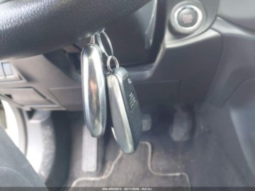 Subaru Outback V 2020 Subaru Outback Onyx Edition 2020 2.4 Benzyna 260KM, zdjęcie 12