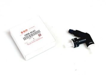 Sensor odpowietrzajacy der Kupplung SUZUKI GRAND VITARA II 1.6-3.2 0 neu OE