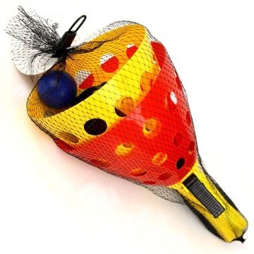 ZABAWKI DZIECIĘCE ZABAWKI DLA DZIECI