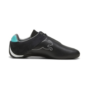 ОБУВЬ PUMA MAPF1 FUTURE CAT 30815501 р 45