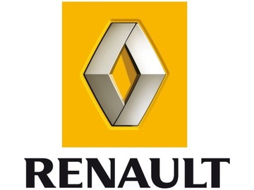 TLUMIČE PRUŽINY ULOŽENÍ RENAULT KOLEOS