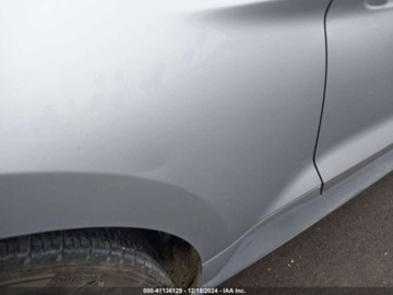 Ford Mustang VI 2019 Ford Mustang 2019 FORD MUSTANG GT PREMIUM 5.0 Benzyna 460KM, zdjęcie 6