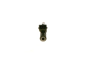VSTŘIKOVACÍ TRYSKA 0 280 158 167 BOSCH ABARTH ALFA ROMEO