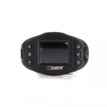 EINPARTS HD 1080P DVR видеорегистратор