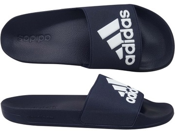 ADIDAS ADILETTE ДУШ GZ3774 ШЛЕПКИ ДЛЯ БАССЕЙНА