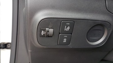 Citroen C3 III Hatchback 1.2 PureTech 82KM 2019 Citroen C3 SOCIETE PURE TECH 82 S&amp;S FEEL BUSINESS R, zdjęcie 17