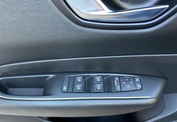 Renault Talisman Kombi 2.0 Blue dCi 160KM 2019 Renault Talisman 2.0 Diesel 160KM, zdjęcie 37