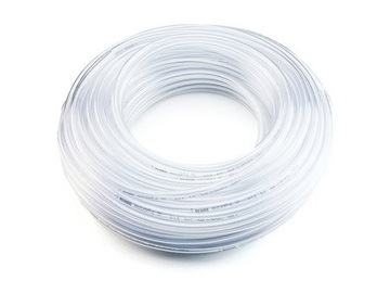 WĄŻ TECHNICZNY IGIELITOWY WĘŻYK 6X1,0mm 1m