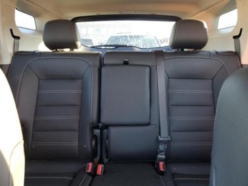  GMC Terrain 2023, 1.5L, 4x4, DENALI, po gradobiciu 1.5 Benzyna 175KM, zdjęcie 8