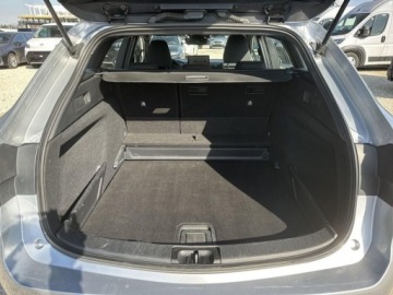 Toyota Corolla XII TS Kombi Facelifting 1.8 Hybrid 140KM 2023 Toyota Corolla Toyota Corolla 1.8 Hybrid Comfort Tech FV23 Gwarancja S, zdjęcie 18