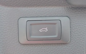 Honda Civic XII Hatchback 2.0 i-MMD 184KM 2025 Honda Civic Honda Civic 2.0 iMMD ADVANCE CVT Dealer Honda Karlik Pozn, zdjęcie 8