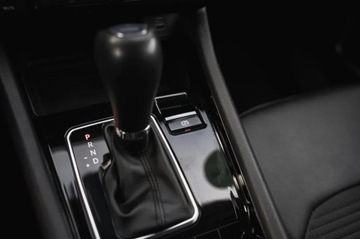 Jeep Compass II 2022 Jeep Compass 1.5 Turbo e-Hybrid, Salon Polska, zdjęcie 22