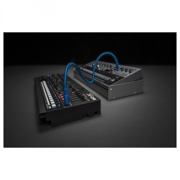 ROLAND JX-08 Бутик ЗВУКОВОЙ МОДУЛЬ|24 часа
