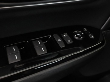Honda CR-V V 2020 Honda CR-V HEV automat full LED navi grzane fotele, zdjęcie 38